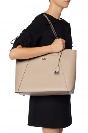 'maddie' shoulder bag, zdjęcie 2 'maddie' shoulder bag od Michael Kors